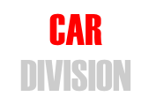 Car Division
