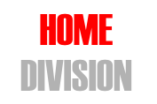 Home Division