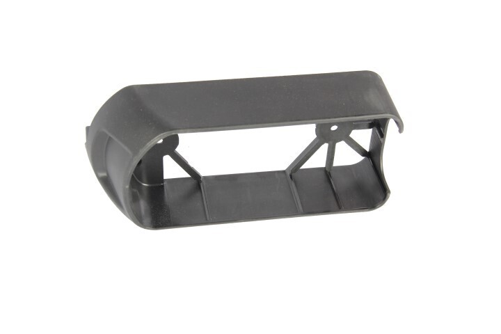 VSV X2 - PROTEZIONE FARO DESTRO