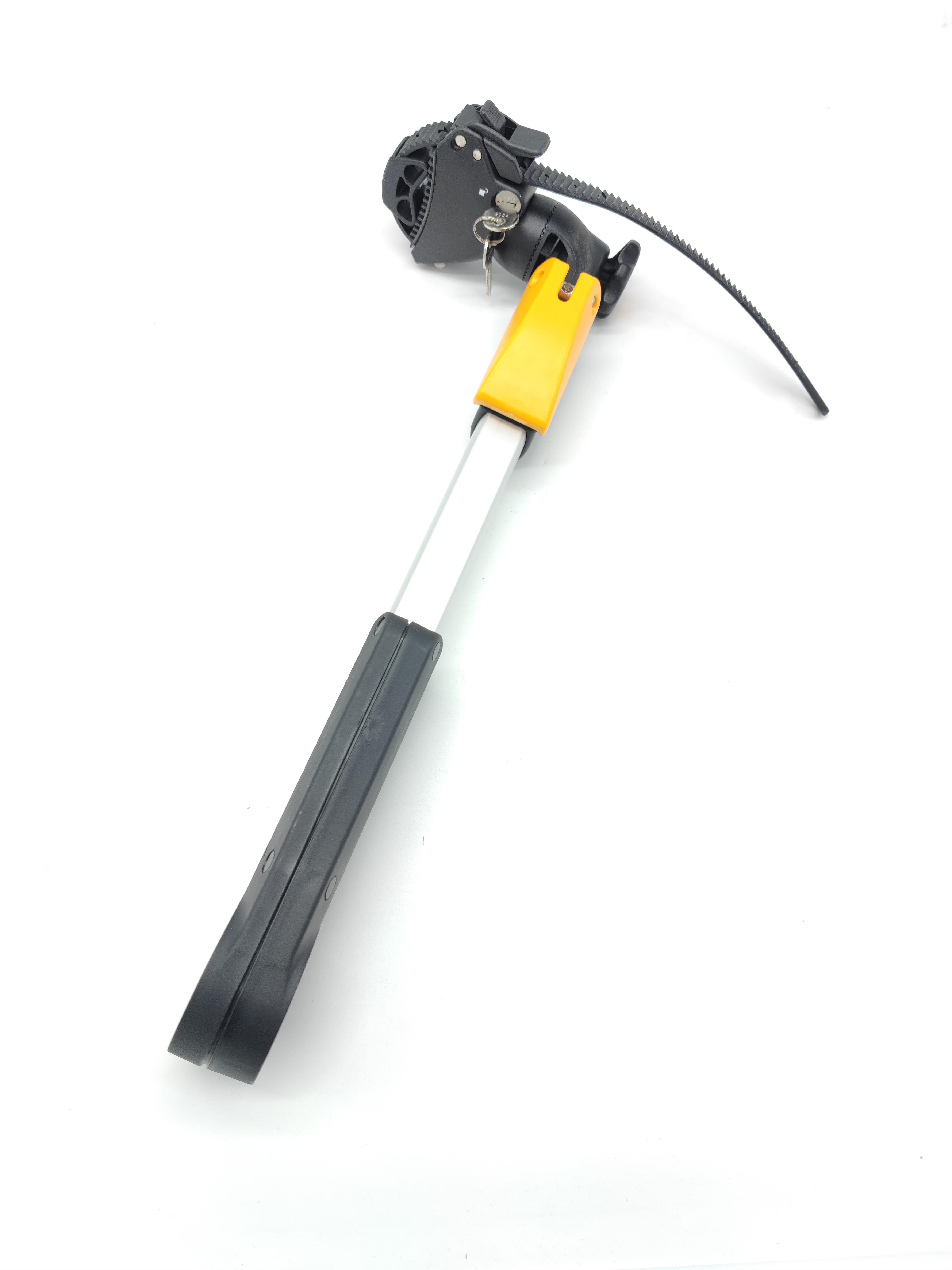 VSV X2 - BRACCETTO DESTRO A FASCIA BCVSV991X2