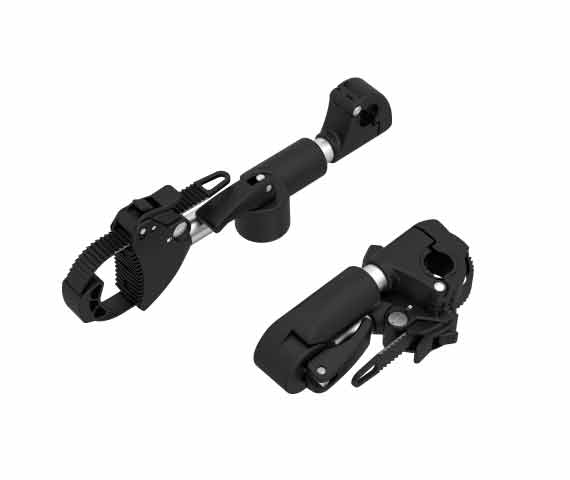 VSV E2XL - Braccio flessibile da 27cm
