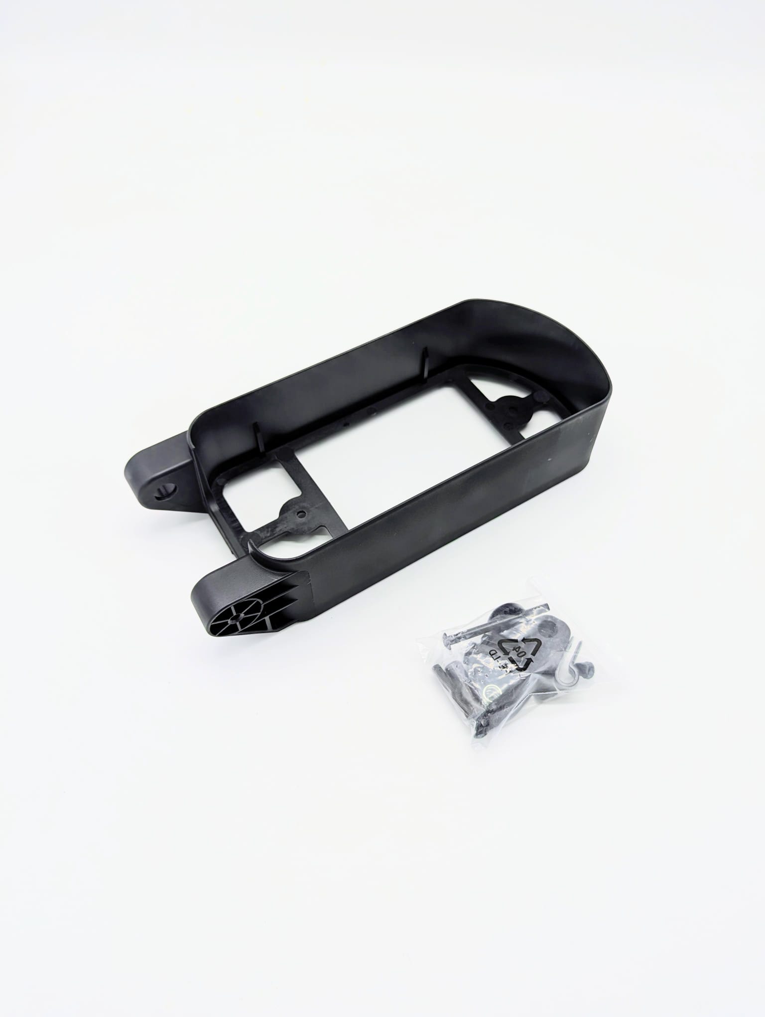 VSV S2 - PROTEZIONE FARO DESTRO S2