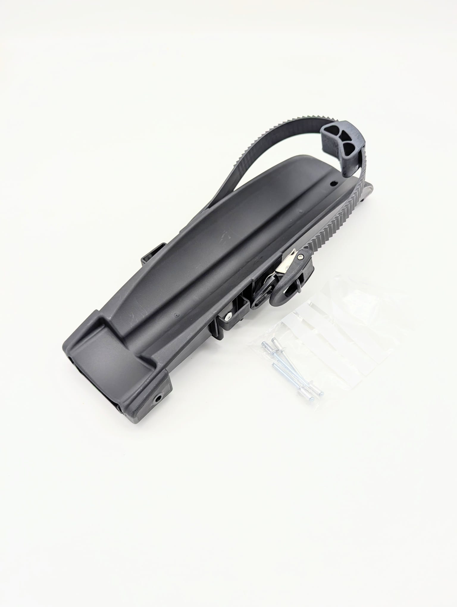 VSV S2 - FERMARUOTA DESTRO PORTABICI S2