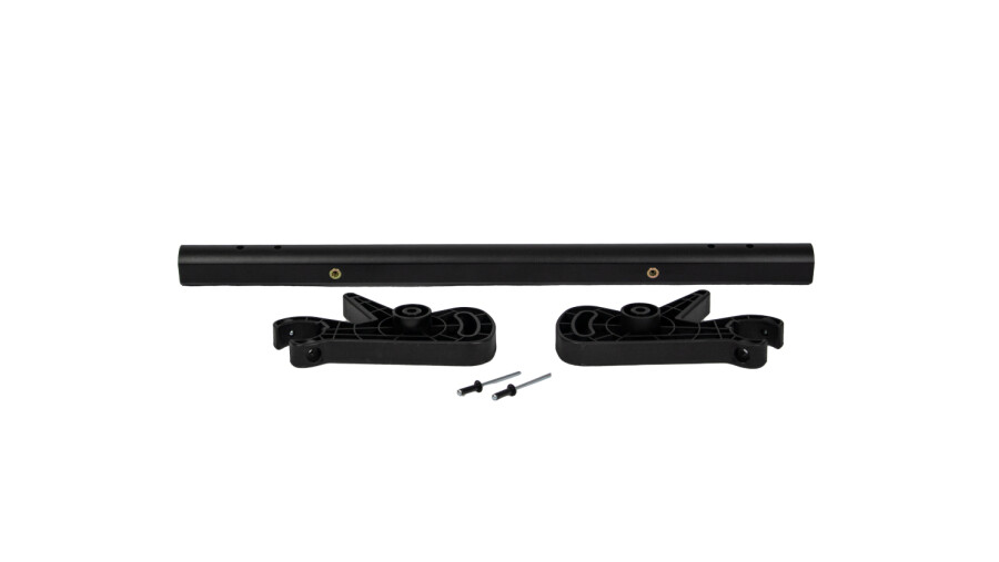 VSV S2 - SOTTOGRUPPO FANALE BASCULANTE