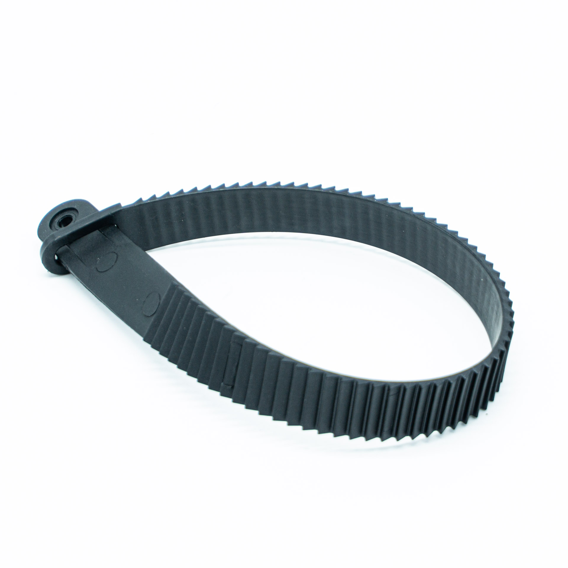 VSV X2 BLACK - Cinghietta fermaruota
larghezza: 25mm
Cinghietta fermaruota
larghezza: 25mm
lunghezza: 400mm