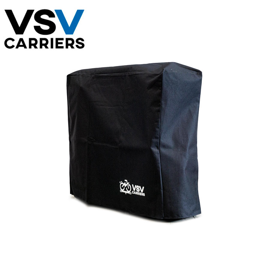 VSV E3 - PROTEZIONE PER VSV 
Sacca di protezione per VSV Carriers senza zip
