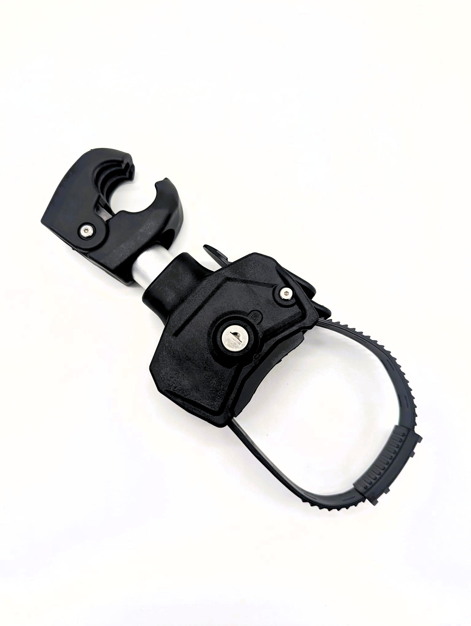 VSV C3 - BRACCETTO CORTO PER VSV C2 / C3