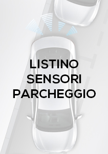 Catalogo VDO Special Vehicle 2020