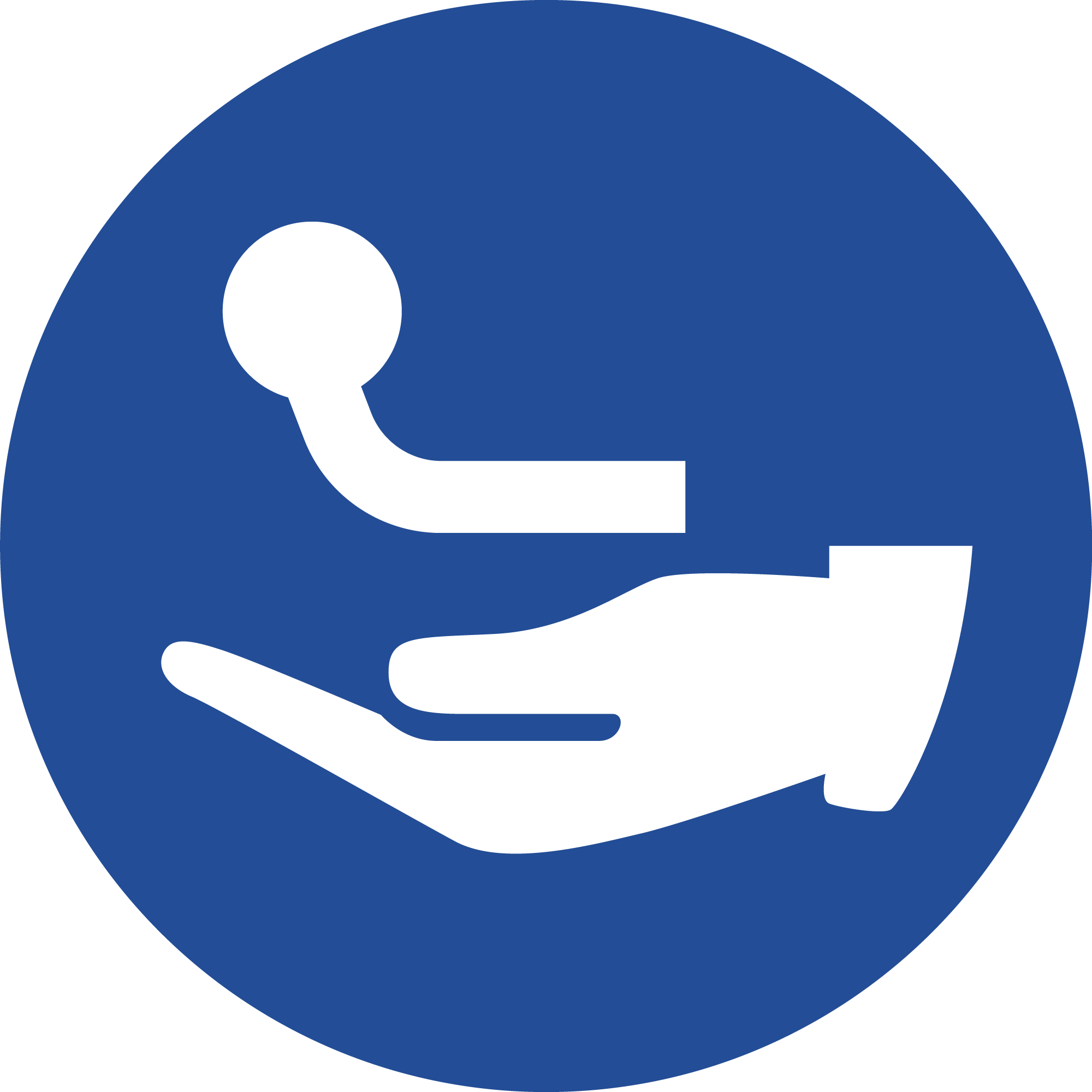 Web