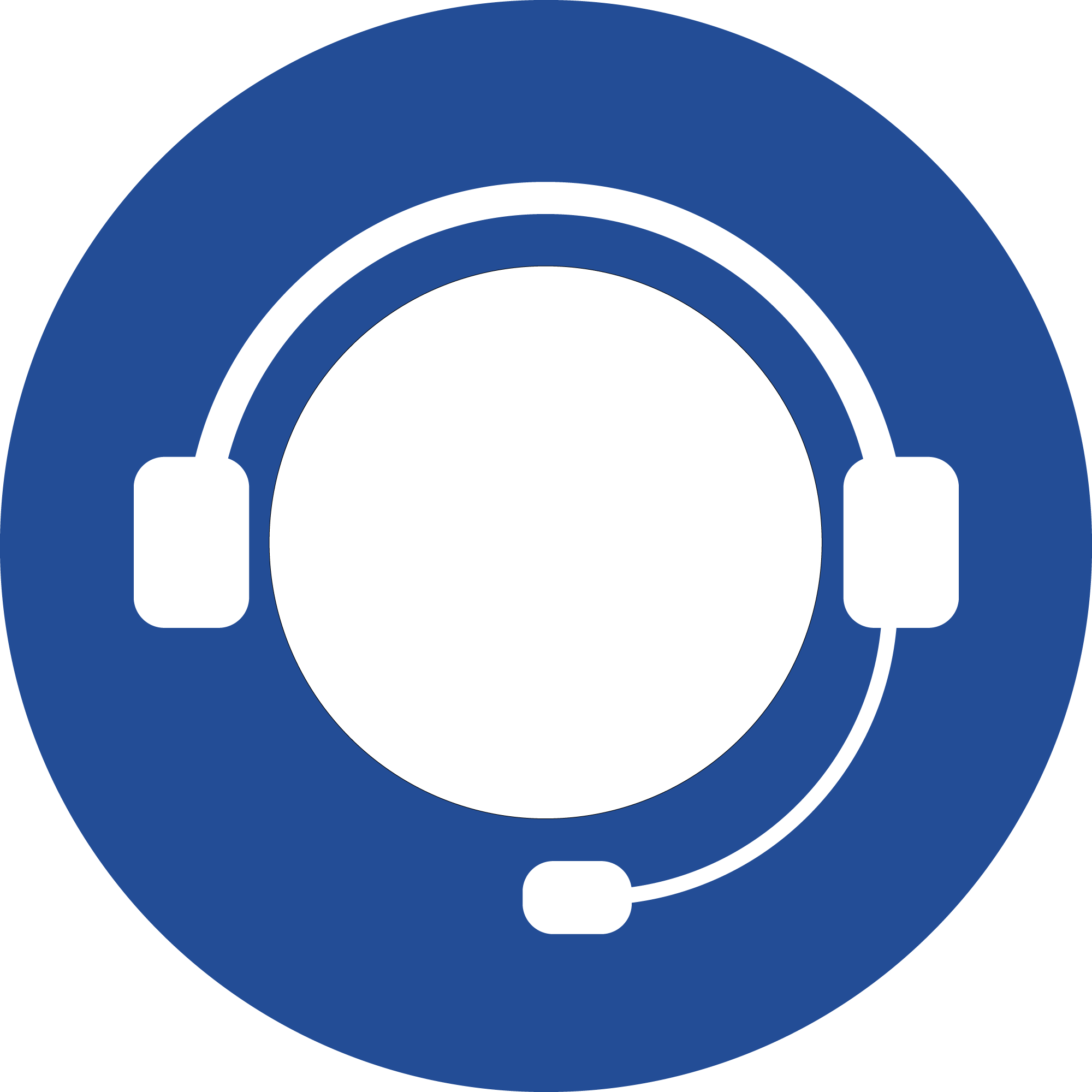 Contatti