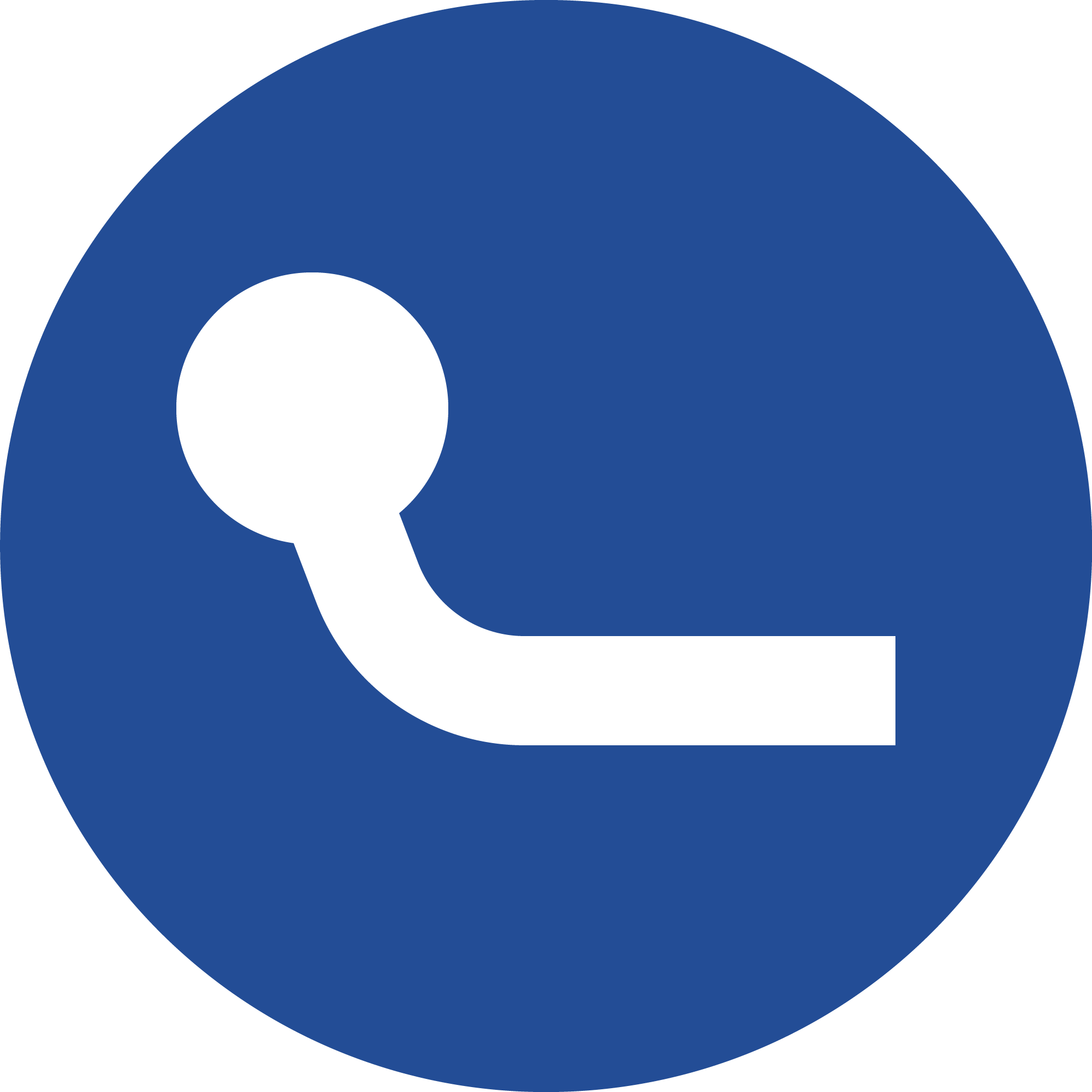 Web