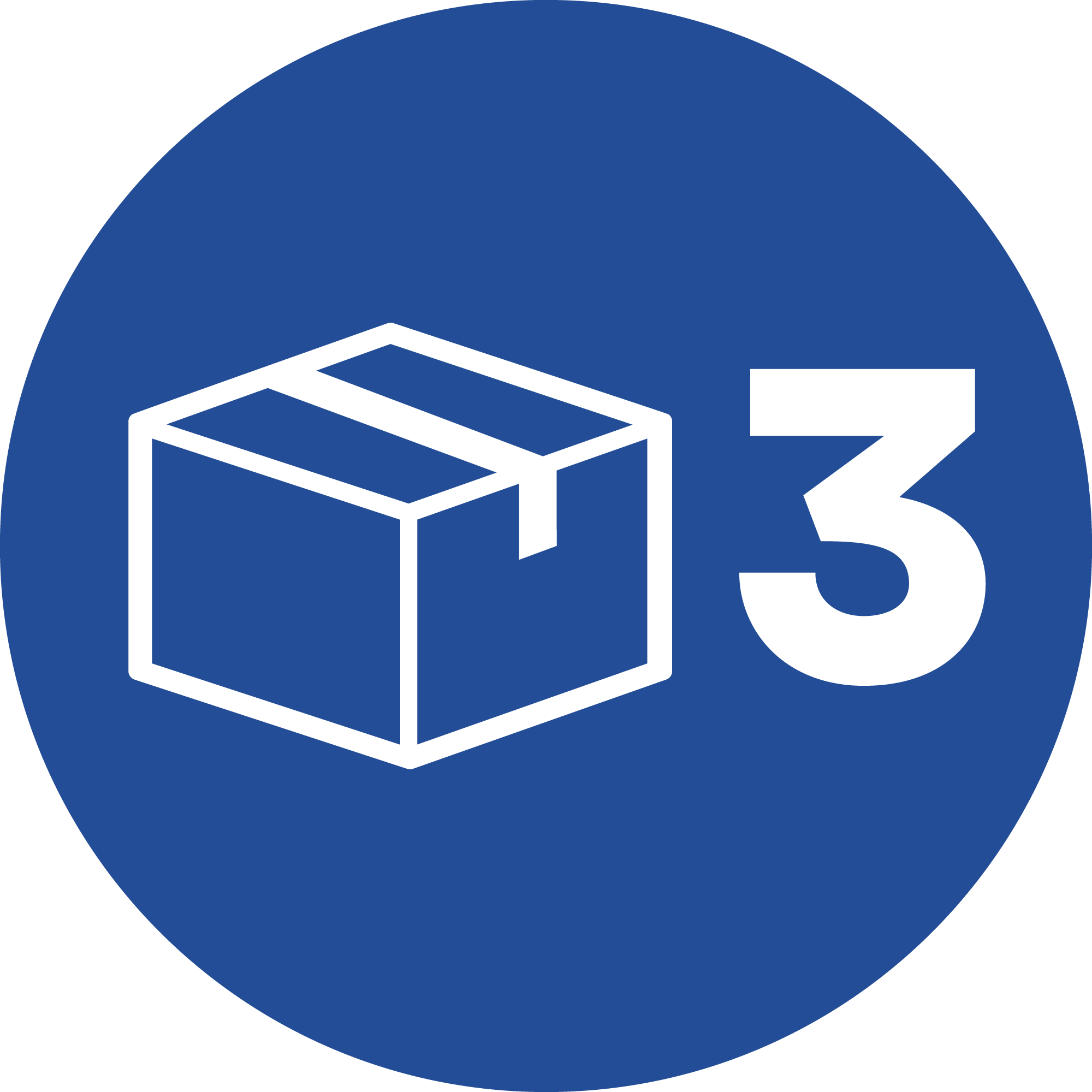 magazzino3