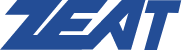 ZEAT Srl logo