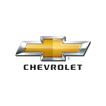 Ganci traino per CHEVROLET
