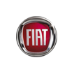 Ganci traino per FIAT