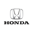 Ganci traino per HONDA