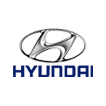Ganci traino per HYUNDAI