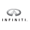 Ganci traino per INFINITI