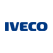 Ganci traino per IVECO