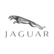 Ganci traino per JAGUAR