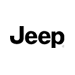 Ganci traino per JEEP