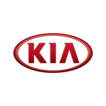 Ganci traino per KIA