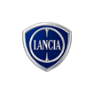 Ganci traino per LANCIA
