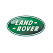 Ganci traino per LAND ROVER