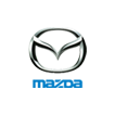 Ganci traino per MAZDA