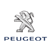 Ganci traino per PEUGEOT