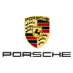 Ganci traino per PORSCHE
