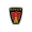 Ganci traino per ROVER