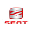 Ganci traino per SEAT