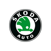 Ganci traino per SKODA