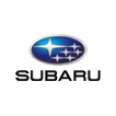 Ganci traino per SUBARU