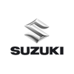 Ganci traino per SUZUKI
