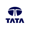 Ganci traino per TATA