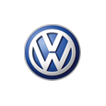 Ganci traino per VOLKSWAGEN