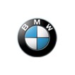 Ganci traino per bmw