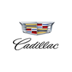 Ganci traino per cadillac