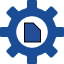 PDF guide