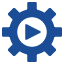 video guide