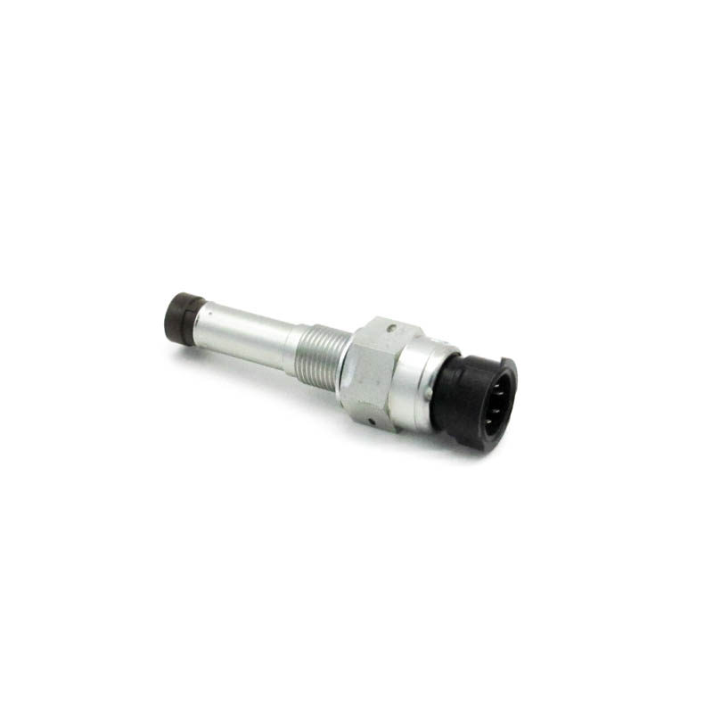 VDO S107631004Z Sensore Motore - Ricambio Originale Di Qualità