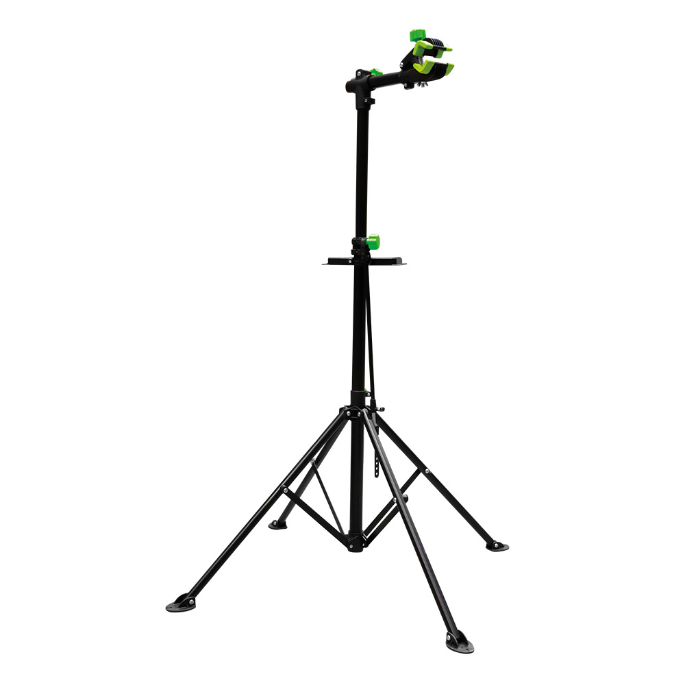 CAVALLETTI - CAVALLETTO RIPARAZIONE BICICLETTE