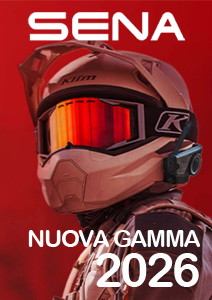Catalogo SENA 2026