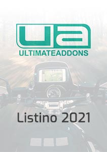 Catalistino UltimateAddons 2021