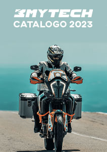 Catalogo MYTECH 2023