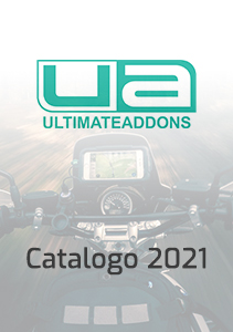 Catalogo UltimateAddons 2021