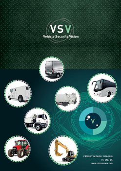 Catalogo VSV 2020
