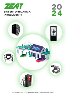 Catalogo ZEAT Energy 2024